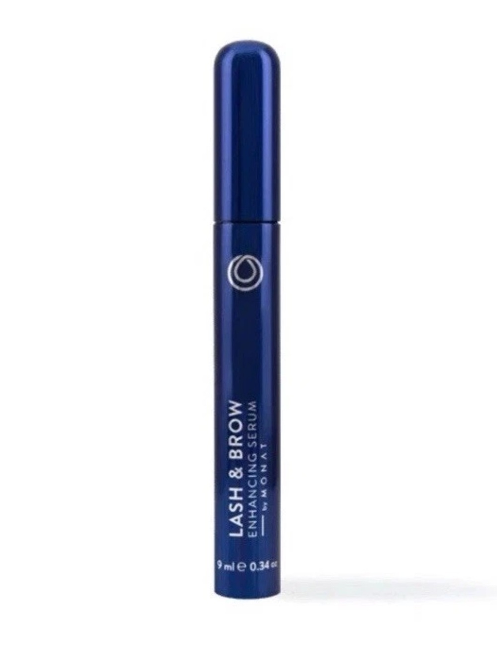 Lash & Brow Enhancing Serum